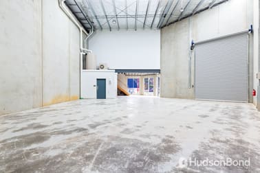 19/8 Monomeeth Drive Mitcham VIC 3132 - Image 2