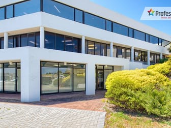 Unit 1, 70/-74 Frederick Street Albany WA 6330 - Image 1