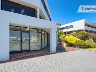 Unit 1, 70/-74 Frederick Street Albany WA 6330 - Image 2