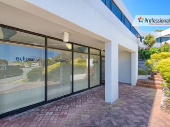 Unit 1, 70/-74 Frederick Street Albany WA 6330 - Image 3
