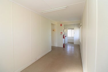 1/6 Rutledge Street South Toowoomba QLD 4350 - Image 3