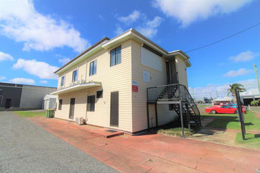 1/6 Rutledge Street South Toowoomba QLD 4350 - Image 2