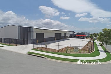 21 Lions Park Drive / 2 Telford Circuit Yatala QLD 4207 - Image 1