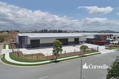 21 Lions Park Drive / 2 Telford Circuit Yatala QLD 4207 - Image 2