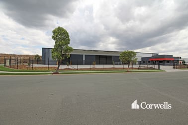 21 Lions Park Drive / 2 Telford Circuit Yatala QLD 4207 - Image 3