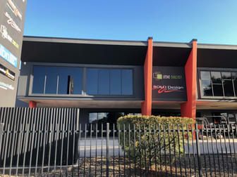 2B/22-24 Premier Circuit Warana QLD 4575 - Image 3