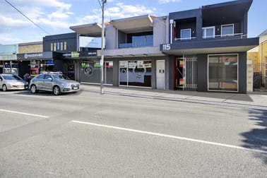 113 Charman Road Beaumaris VIC 3193 - Image 1