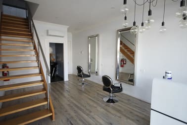 113 Charman Road Beaumaris VIC 3193 - Image 2