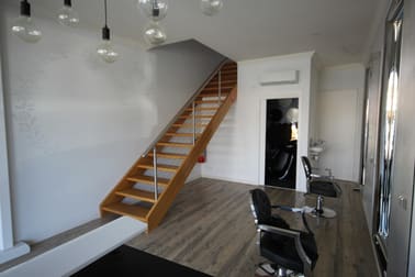 113 Charman Road Beaumaris VIC 3193 - Image 3