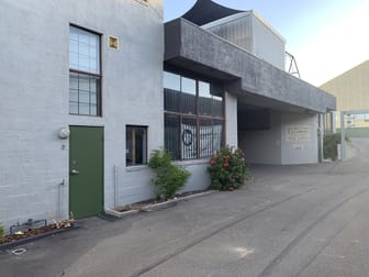 5/65 Alexander Ave Taren Point NSW 2229 - Image 2