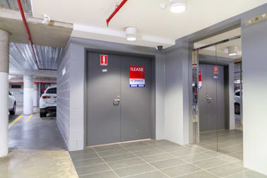 B2.2/10 Norbrik Drive Bella Vista NSW 2153 - Image 1