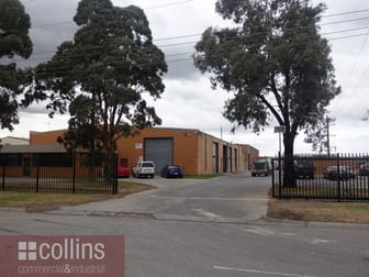 1/94-98 Kirkham Rd Keysborough VIC 3173 - Image 1
