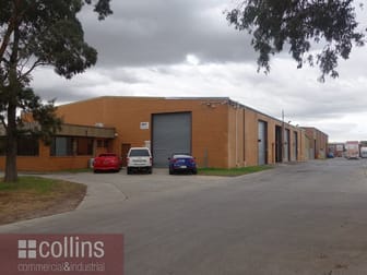 1/94-98 Kirkham Rd Keysborough VIC 3173 - Image 2