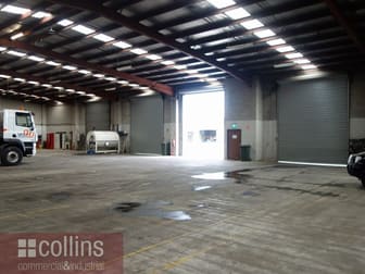 1/94-98 Kirkham Rd Keysborough VIC 3173 - Image 3