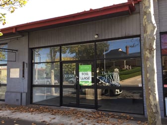Shop 3/31 Station Bowral NSW 2576 - Image 1
