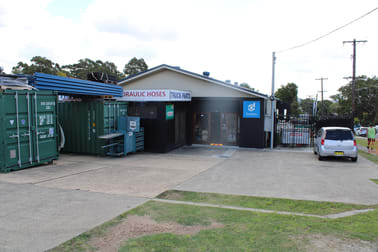 449 The Boulevarde Kirrawee NSW 2232 - Image 1