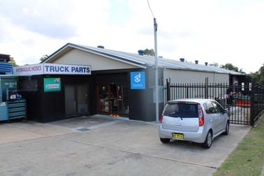 449 The Boulevarde Kirrawee NSW 2232 - Image 2