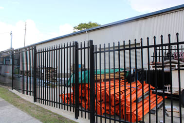449 The Boulevarde Kirrawee NSW 2232 - Image 3