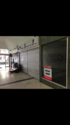 shop 10/230 Church Street Parramatta NSW 2150 - Image 1