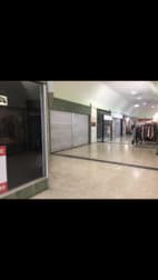 shop 10/230 Church Street Parramatta NSW 2150 - Image 2