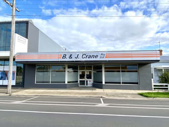 92 Macleod Street Bairnsdale VIC 3875 - Image 1