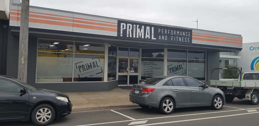 92 Macleod Street Bairnsdale VIC 3875 - Image 2