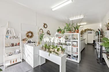 95 Orrong Crescent Caulfield North VIC 3161 - Image 2