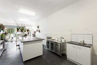 95 Orrong Crescent Caulfield North VIC 3161 - Image 3