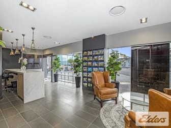 232 Given Terrace Paddington QLD 4064 - Image 2