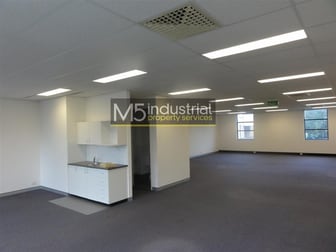 2/105A Vanessa Street Kingsgrove NSW 2208 - Image 3
