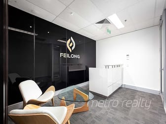 1101/265 Castlereagh St Sydney NSW 2000 - Image 2