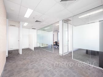 1101/265 Castlereagh St Sydney NSW 2000 - Image 3