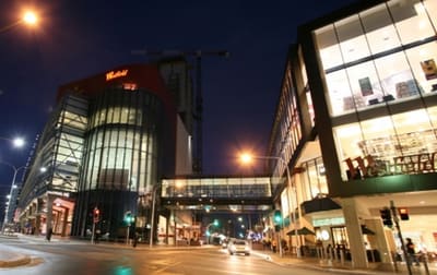 12 A/222 Church Street Parramatta NSW 2150 - Image 2