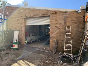 45 Pemberton Street Botany NSW 2019 - Image 3