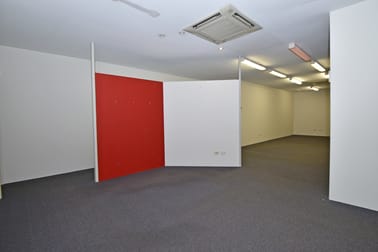 5/90 Mitchell Street Darwin City NT 0800 - Image 3