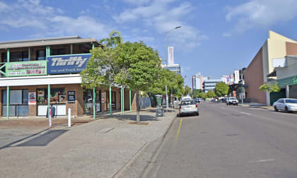 5/90 Mitchell Street Darwin City NT 0800 - Image 2