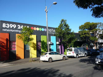 86 Wyndham Street Alexandria NSW 2015 - Image 1