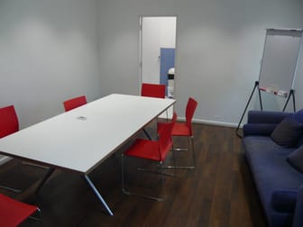86 Wyndham Street Alexandria NSW 2015 - Image 3