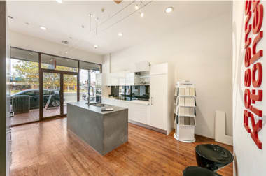 9 Waverley Road Malvern East VIC 3145 - Image 3