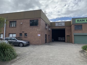 2/14 Resolution Drive Caringbah NSW 2229 - Image 1