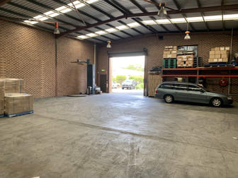 2/14 Resolution Drive Caringbah NSW 2229 - Image 3