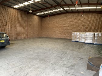 2/14 Resolution Drive Caringbah NSW 2229 - Image 2