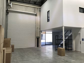 9/324 Settlement Road Thomastown VIC 3074 - Image 2