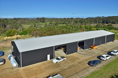 Unit 4B,/35 Newton Street Albany WA 6330 - Image 1
