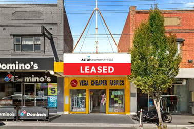 486 Centre Road Bentleigh VIC 3204 - Image 1