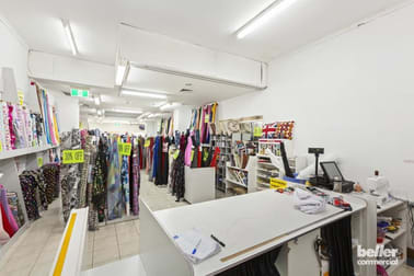 486 Centre Road Bentleigh VIC 3204 - Image 3