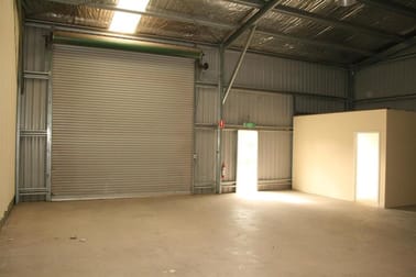 Unit  4/7 Scott Place Orange NSW 2800 - Image 2