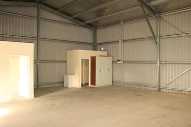 Unit  4/7 Scott Place Orange NSW 2800 - Image 3