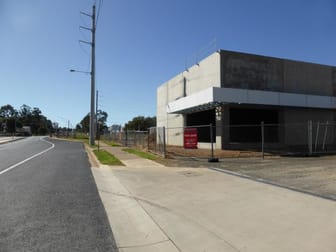 35 Cobbora Road Dubbo NSW 2830 - Image 3