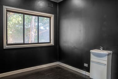 48B/48 Windsor Road Kellyville NSW 2155 - Image 3